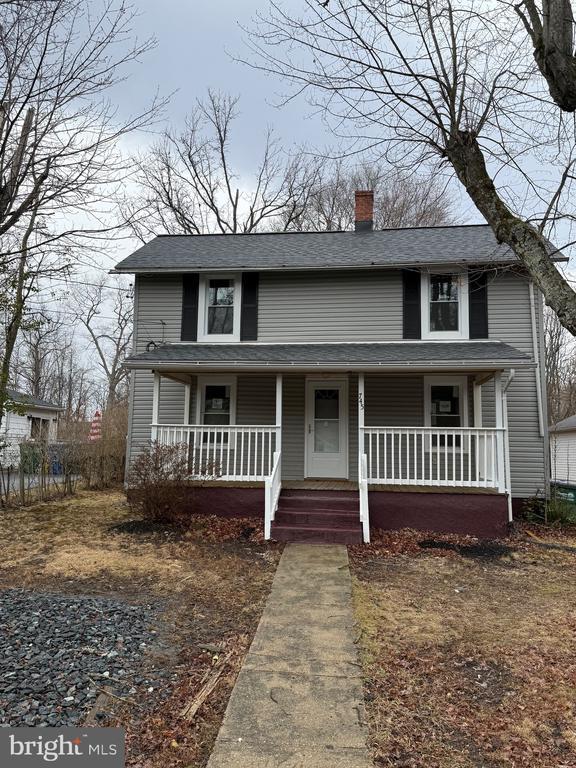 Photo - 745 Schofield Ave