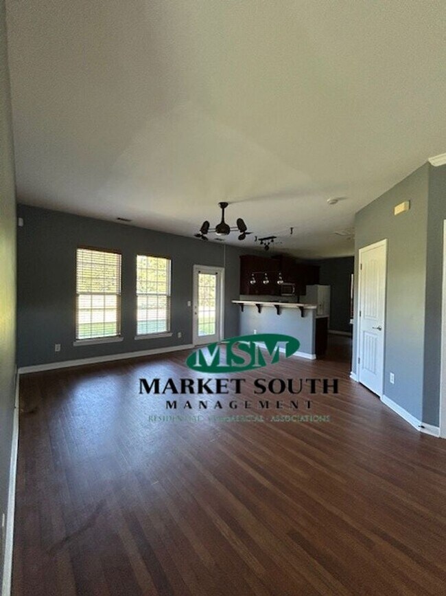 Photo - Waverly Subdivision