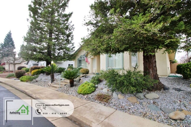 Photo - 1720 Capistrano Walk