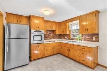 Photo - 27 Westboro Rd