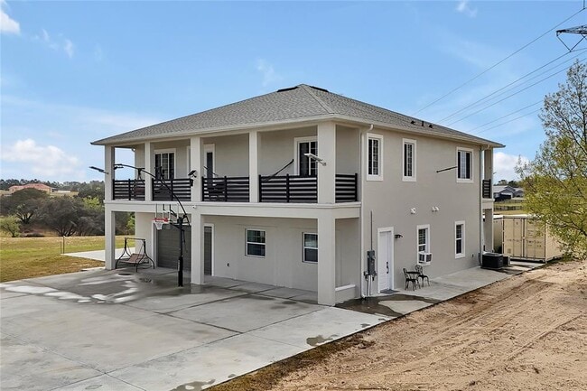 Photo - 17102 Heartwood Loop