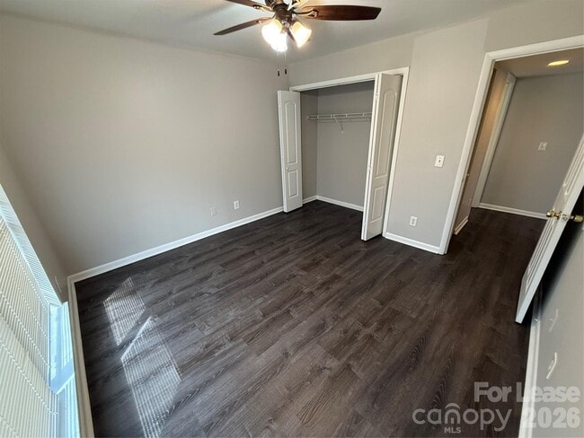 4617 Sharon Chase Dr Unit H