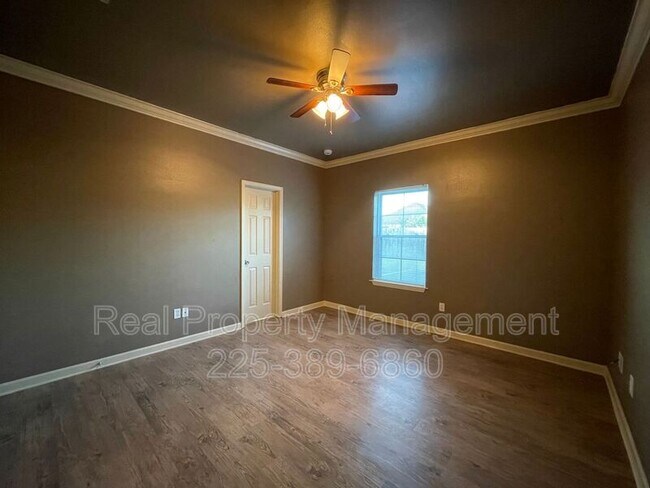 Photo - 31855 LA-16 Unit 1002