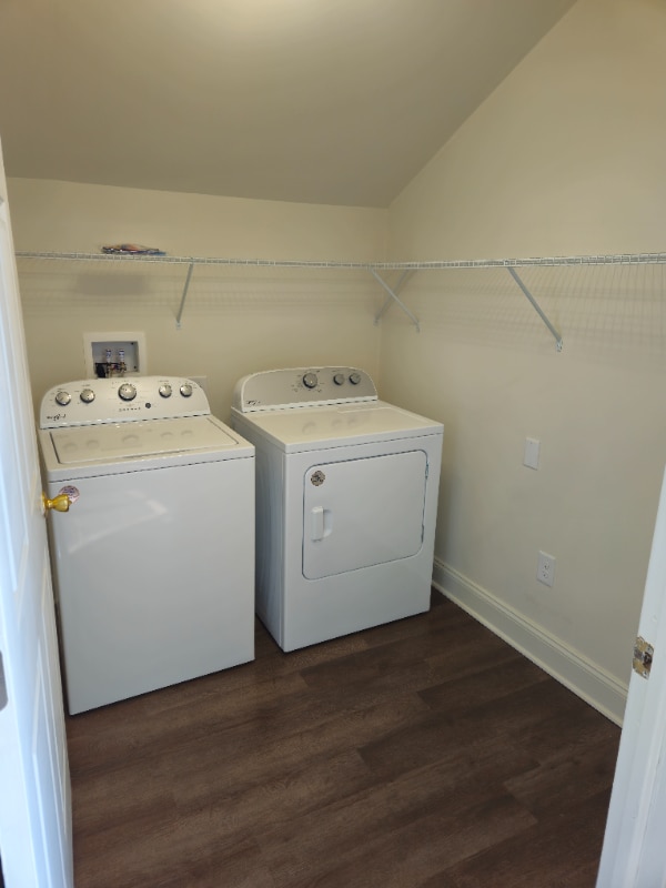 Photo - 3124 William Penn Hwy