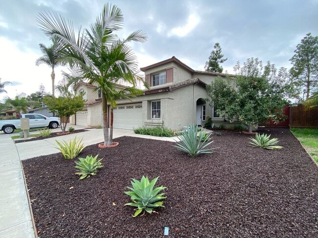 Photo - Spacious 4 bed/3 Bath in Oceanside!