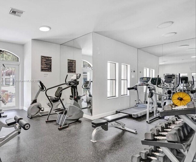 Photo - 530 S Park Rd Unidad 26-11