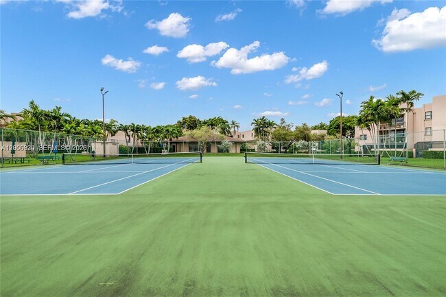 10625 SW 112th Ave Unidad 301
