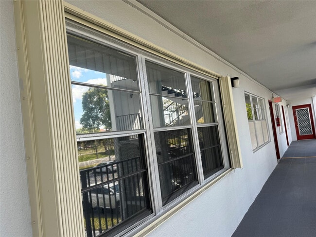 Photo - 1301 SW 135th Terrace Unit 211J