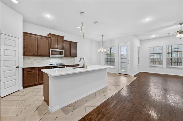 Photo - 3748 Evergreen Ridge Rd