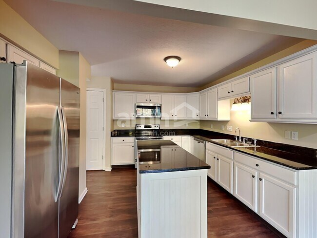 Photo - 10054 Brandsteade Ct