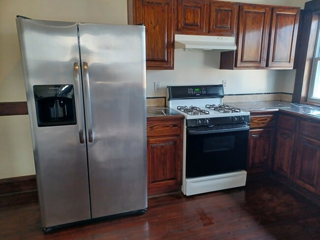 Photo - 306 Madison Ave Unit 306 Madison Ave