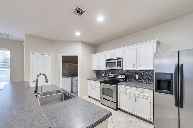 Photo - 3019 Palmer St