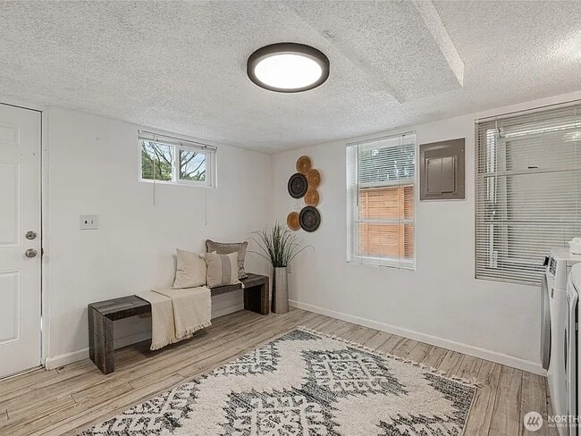 Photo - 7223 S 120th St