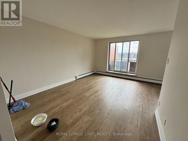 Photo - 105 Tia Dr Unité 305