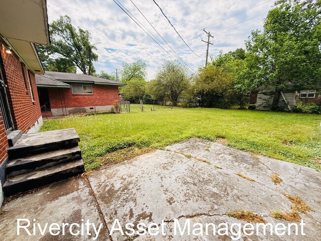 Photo - 4223 Cherrydale Rd