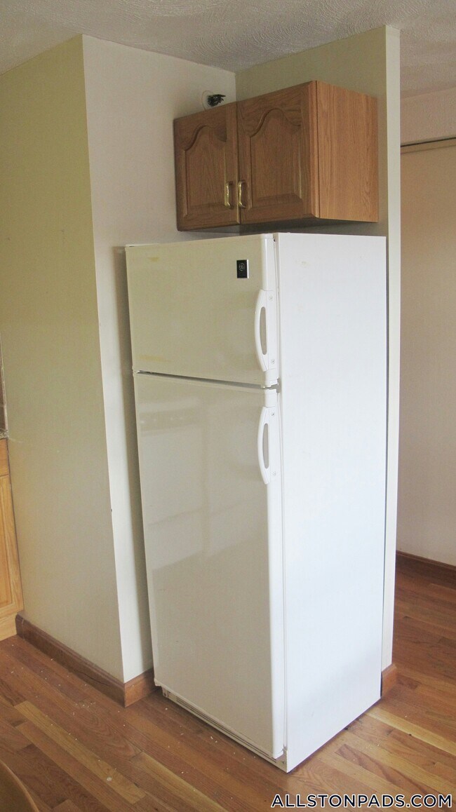 Photo - 1110 Commonwealth Ave Unit 505