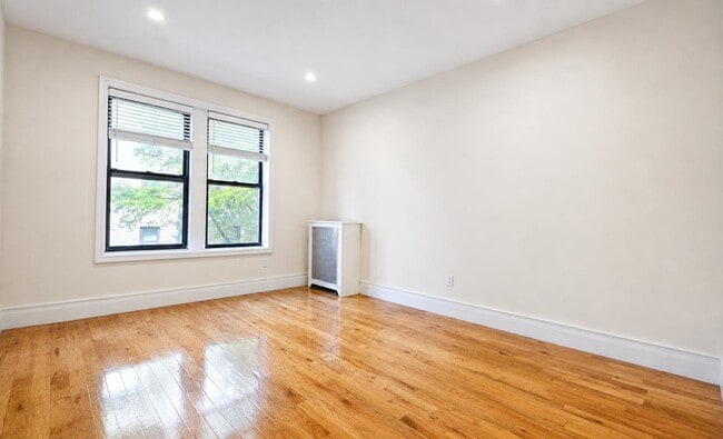 Photo - 255 Fort Washington Ave Unit 36