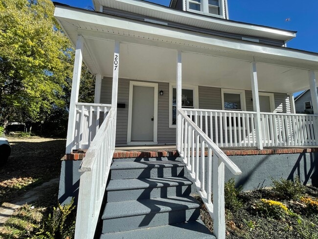 Stunning 3 Bedroom Home FOR RENT in Millvi... - Stunning 3 Bedroom Home FOR RENT in Millvi...