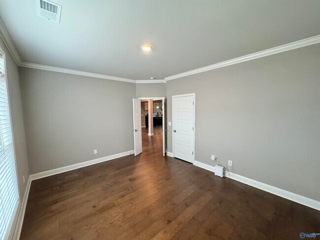 Photo - 407 Wood Sage Ln