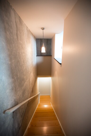 Photo - 536 Selma St Unidad Apt B