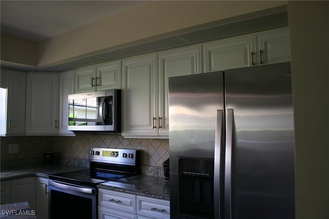 Photo - 20919 Villareal Way