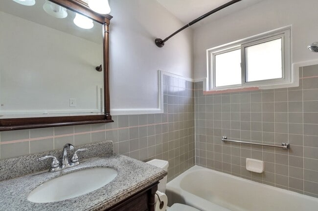 Photo - 2370 Parleys Cir E Unit 1