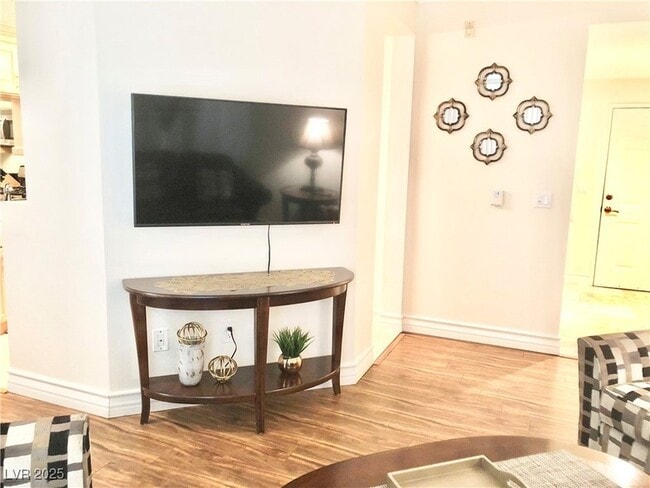 Photo - 270 E Flamingo Rd Unit 208