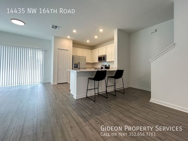 Photo - 14435 NW 164th Rd