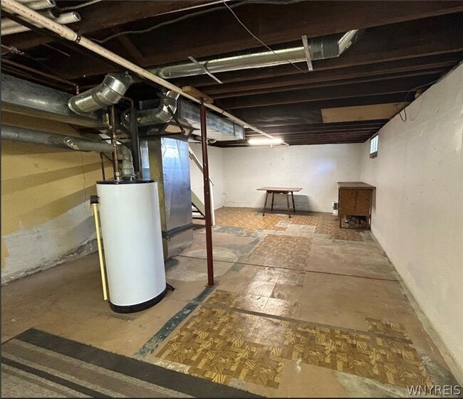 Photo - 304 Wabash Ave