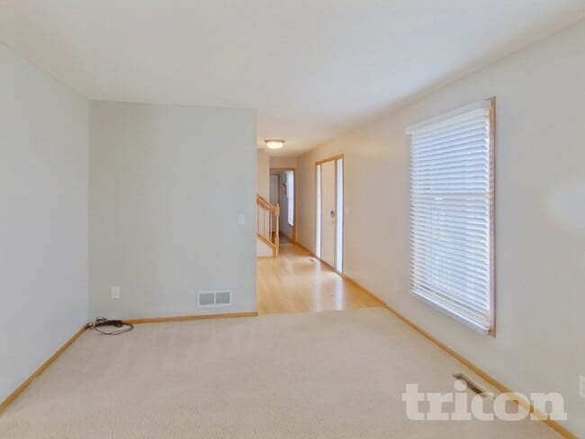 Photo - 10071 Raleigh Ct