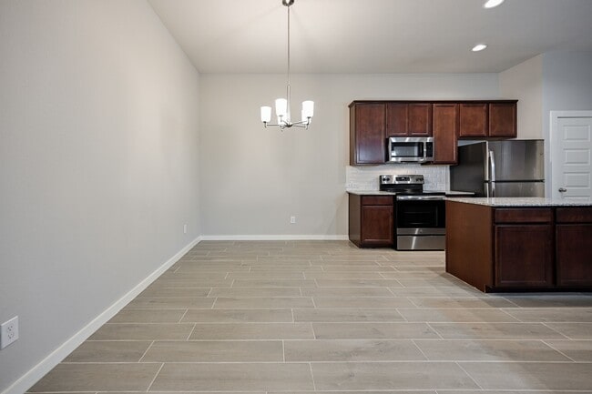 Photo - 127 Wickersham