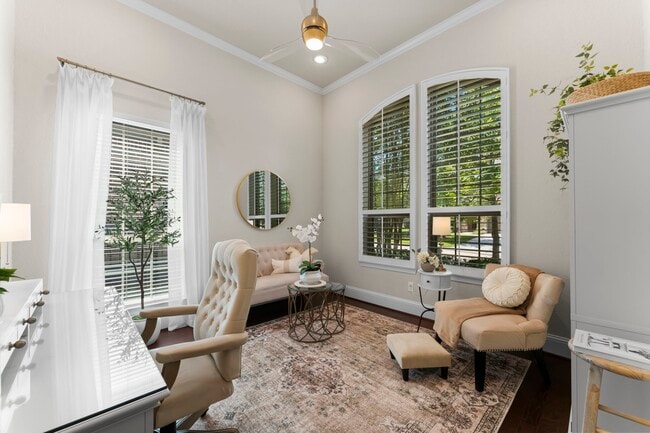 Photo - 72 Twin Ponds Pl