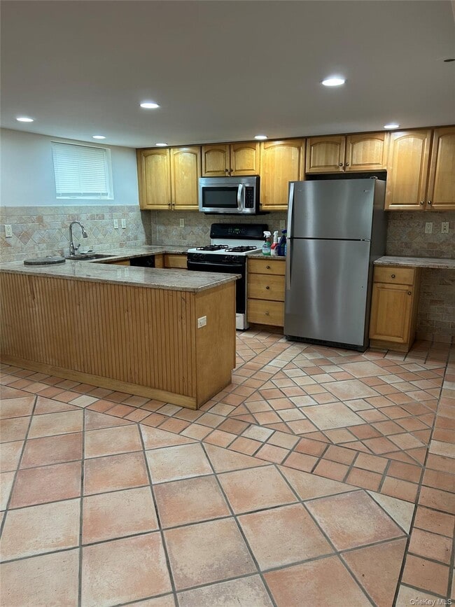 Photo - 37 Memorial Dr Unidad 37B