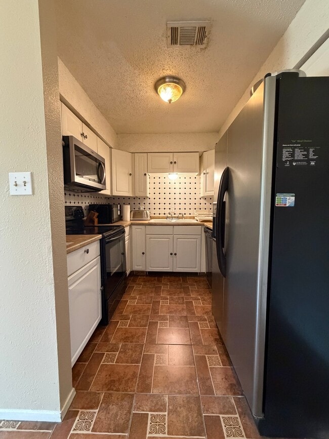 801 Ranch Rd Unit B