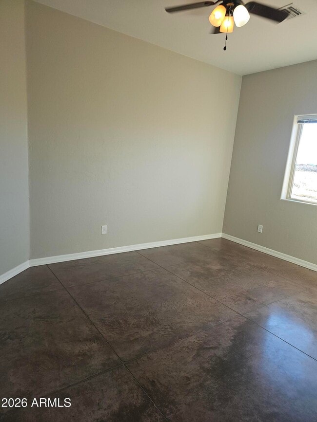 Photo - 7874 E Sky Island Pl