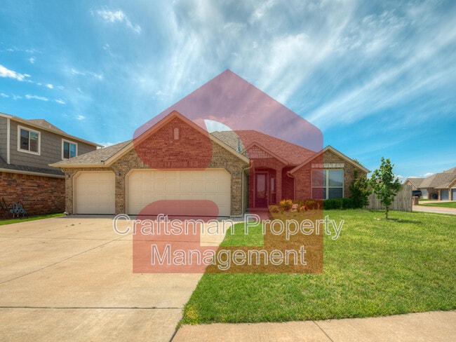 Photo - 3413 Huron Cir House