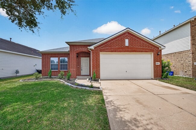 Photo - 430 Dockside Terrace