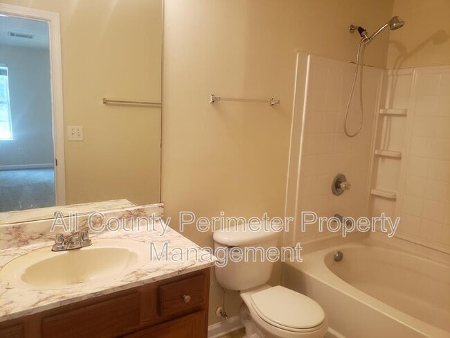 Photo - 2954 Vining Ridge Ln