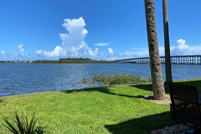Photo - 1820 Tarpon Ln Unit 101