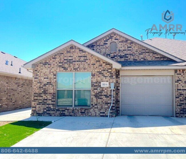 Building Photo - 2125 N Texas Ave Unit Cypress - 2125 N Texas Ave A
