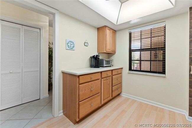 Photo - 3100 SE Pruitt Rd Unit A305