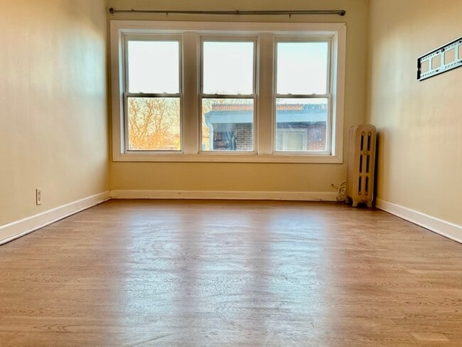 Photo - 4318 W Lawrence Ave Unidad 2N