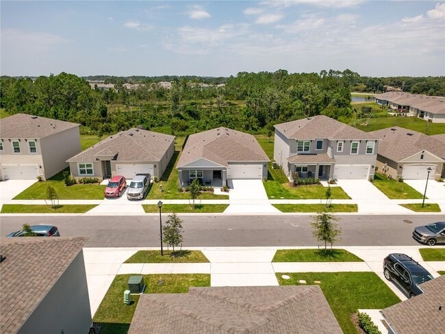 2869 House Finch Rd