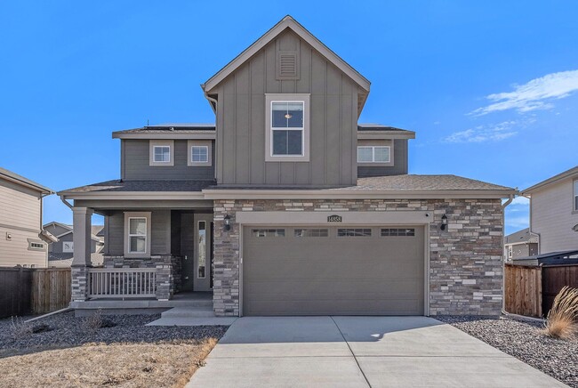 Single Family Home in Willow Bend Availabl... - Single Family Home in Willow Bend Availabl...