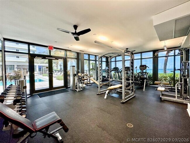 2101 S Surf Rd Unit 2C