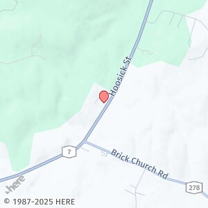 1261 NY Route 7-#14 - 1261 NY Route 7-#14 Unidad #14