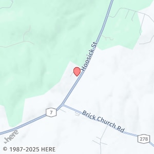 Building Photo - 1261 NY Route 7-#14 Unit #14