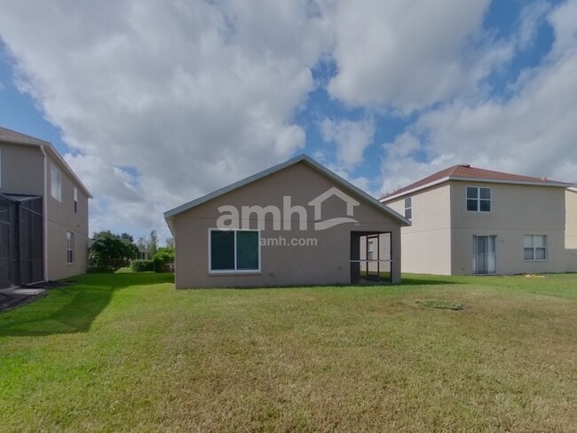 Photo - 14231 Gnatcatcher Terrace