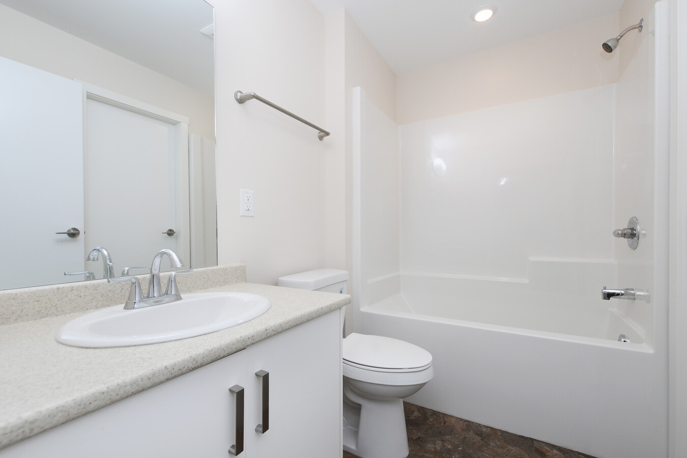 Photo - Hockley Apartments