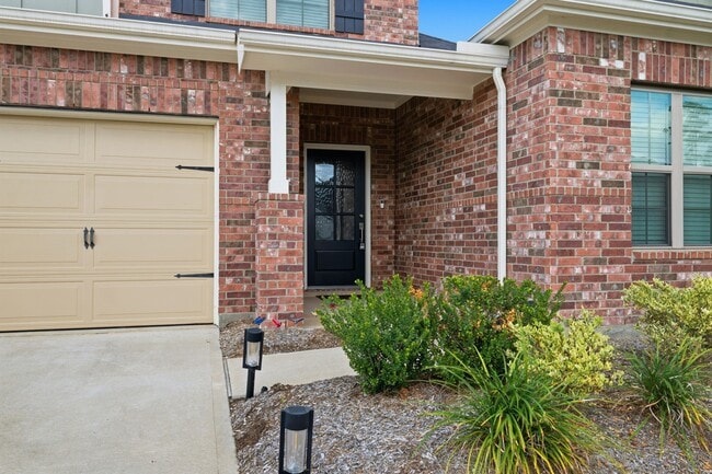 Photo - 9727 Migrant Hawker Ct